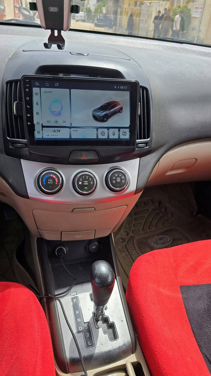 السلام عليكم النتره مقدس 2011وارد خليجي محرك 1600 تبريد تتفئه حداديه جديده رقم اربيل بسمي سنويه او هزه جديده ما صاقطات بيها معجون بلباب الخلفي او شبر بجنطه السعر 114رقم المبايل ***********
