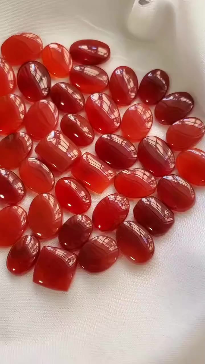 سلام عليكم 
هذا البضاعة قطع قليله وجميعكم اخواني واصداقاىي 
الحجز مسبق البضاعة بعده ما مشحونه من اليمن والحجز مسبقا 
ارسل رصيده آسيا ابو العشرة غير قابل للاسترجاع تستلم ماتستلم مايرجعلك وبس يوصلن نرسلهم الك
السعر خاص


**إذا كنت صاحب هذا الإعلان وتريد حذفه لأي سبب، رجاءا أرسل رسالة إلى الدعم الفني**