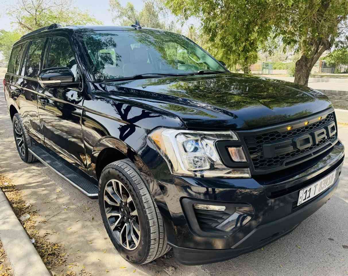 السلام عليكم
للبيع فورد اكسبيديشن ٢٠٢١ وارد امريكي
المواصفات
فئة (XLT)
بنوراما
كامرة
شاشة
رادارات
فور ويل
خزن ميموري
تشغيل عن بعد
تحكم ستيرن جهتين
حساس امامي خلفي
بصمة تشغيل وابواب
نظام مانع انزلاق
تبريد ثلاث قطع
تشغيل عن بعد
كشنات كهرباء
محرك ٦ سلندر
هند بريك دكمة
كشنات منفصلة
اشاير بالمري
تحديد مسار
كامرة امامية
كشنات جلد
جنطة كهرباء
نظام سبورت
ماشية ٥٤ الف
هوك خلفي
لايتات زنون
كروز سرعة
مري شفط
نظام ايكو
كير ماوس
حاجب لد
نظام abs
حساسات
٧ راكب
دوسات
ويل كب
حساسات
قيادة ذاتية
بك لايت لد
نظام اطفاء
نظام انحدار
كشافات لد
رقم بغداد
السعر (٢٣٥٠٠ دولار وبيها مجال بسيط)
الضرر (صبغ جاملغ وبنيد وبابين فقط)
للاستفسار اتصل على الرقم (***********)
