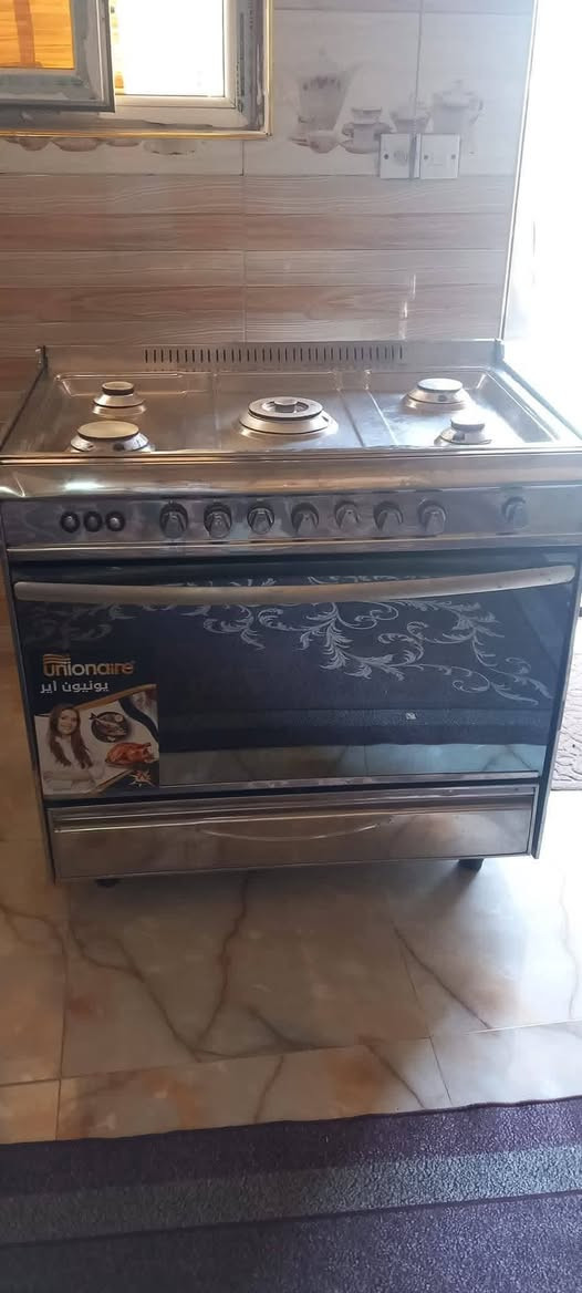 ***********السلام عليكم ورشةابو ادم الصيانه الطباخات تجيكم الصيانه الباب البيت.
