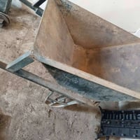 ونج للبيع ‏‪07814913889‬‏