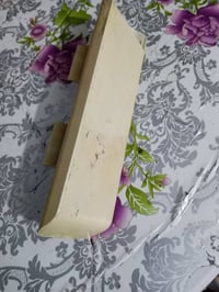 نانور M2 • جديد • بغداد