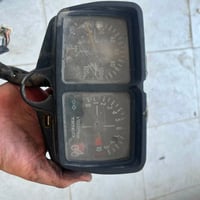 قطع غيار دراجات • دراجة ايراني • دراجة تايجر • صالنصه دراجة • تانكي در...