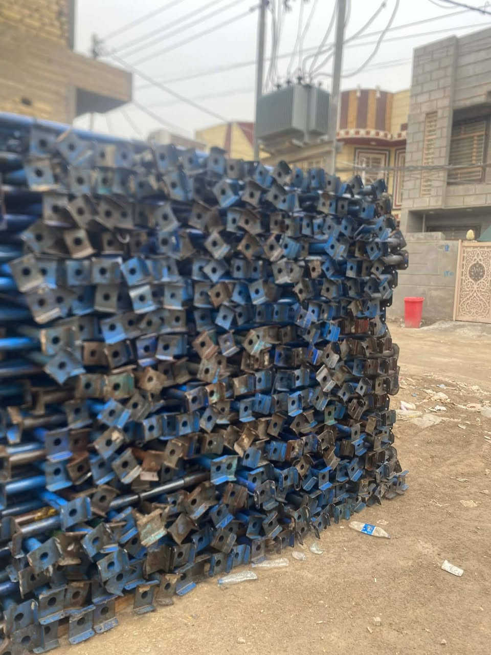 جكات حاضن للبيع سن خشن اخو الجديد نسبه النظافه ٩٠% مكاني حله للاتصال على الأرقام *********** او ***********
