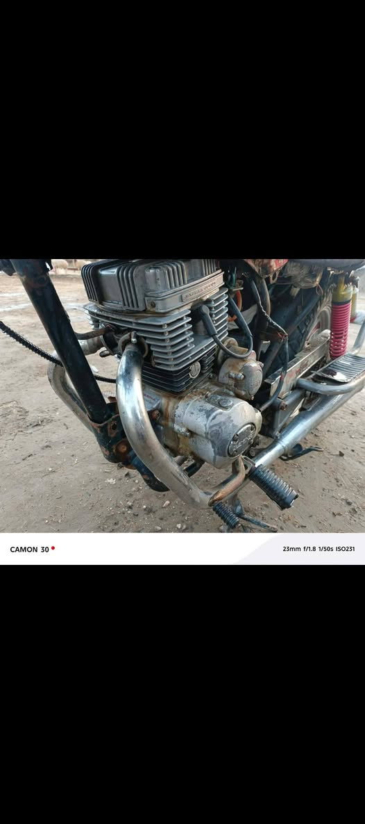 للبيع 2017
ديوانيه قضاء سومر السعر خاص


**إذا كنت صاحب هذا الإعلان وتريد حذفه لأي سبب، رجاءا أرسل رسالة إلى الدعم الفني**