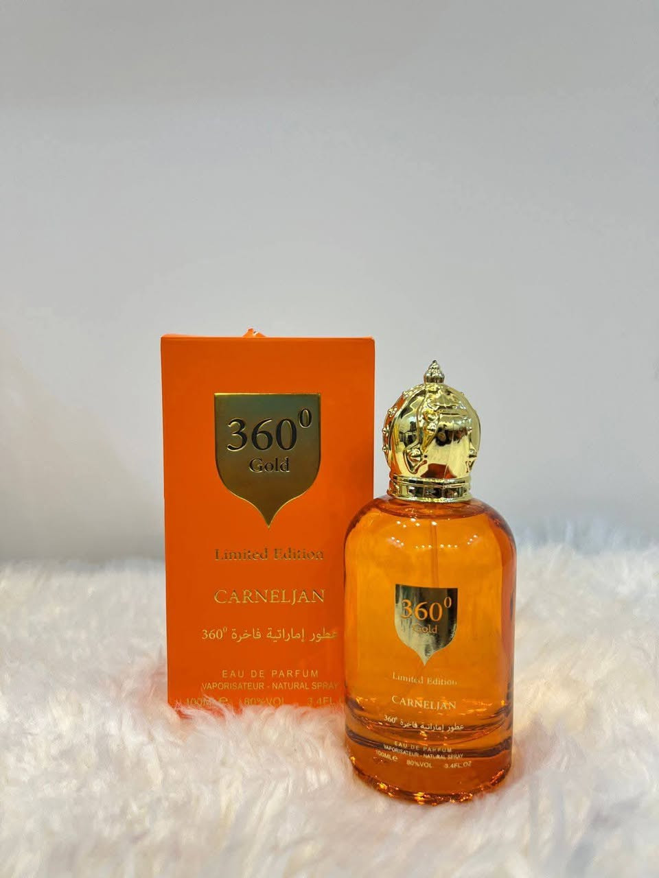 تشكيلة عطور بأسعار مناسبة
يوجد توصيل بغداد 5محافظات 6
الحجز ع الخاص


**إذا كنت صاحب هذا الإعلان وتريد حذفه لأي سبب، رجاءا أرسل رسالة إلى الدعم الفني**