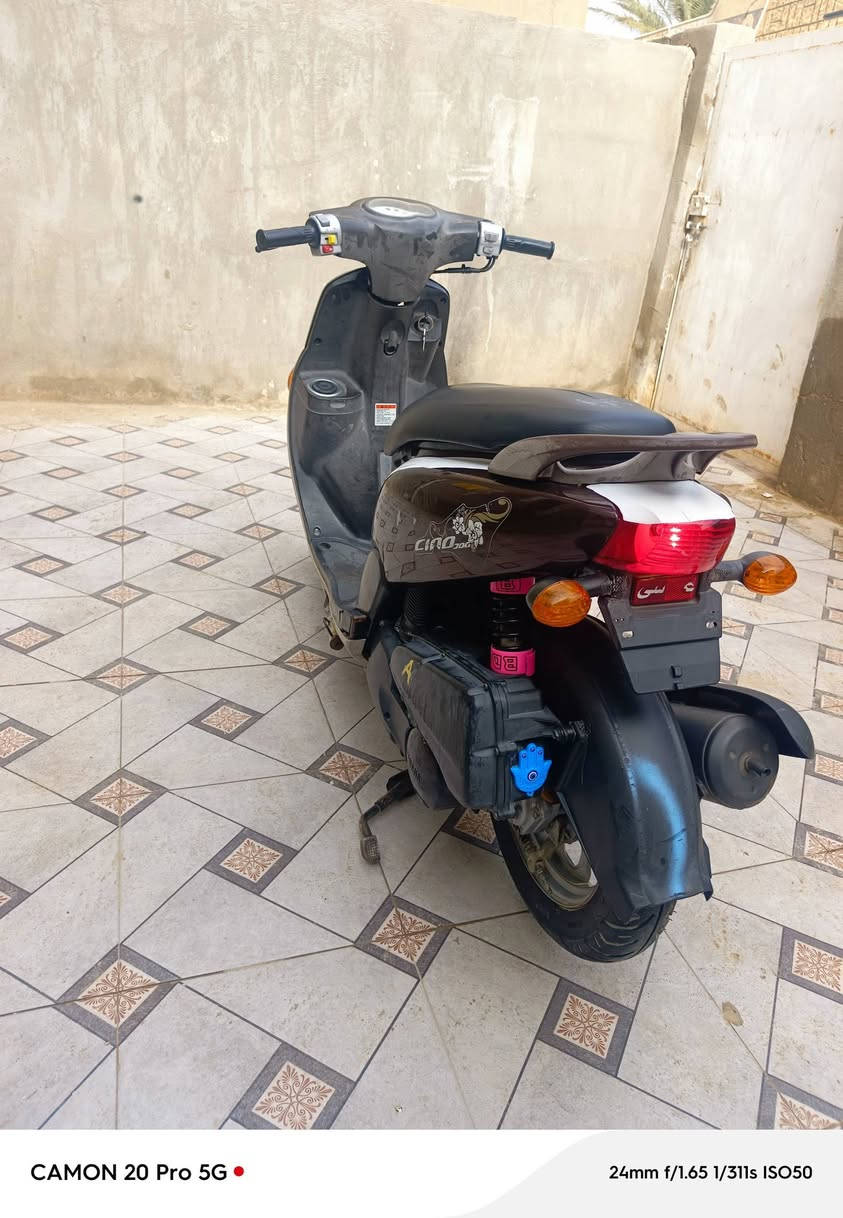 السلام عليكم فله للبيع مكاني كوت الشراي خاص ويدلل


**إذا كنت صاحب هذا الإعلان وتريد حذفه لأي سبب، رجاءا أرسل رسالة إلى الدعم الفني**