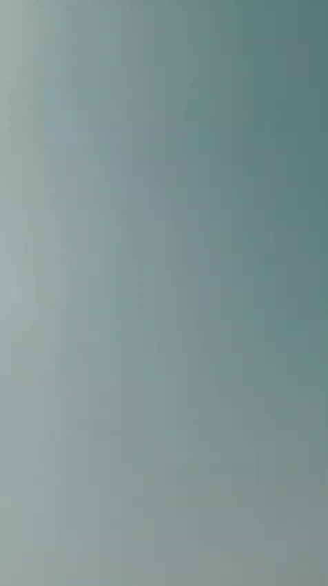 سلام عليكم
دراجه للبيع تخبللل جديده

موديلها: 2026
سعرها: اتصل علرقم الجوه
الاستفسارات؛ اريد ابيعها لين عندي ضرف دراجه جديده تخبلل برغي مامديوس منها 
لونها: رصاصي مكحل
الرقم للاتصال: ***********
مستعجلللل للبيع
