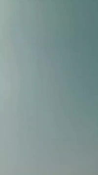 دراجه للبيع تخبللل جديده  موديلها: 2026 سعرها: اتصل علرقم الجوه الاستف...