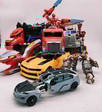 متحولون 🥰😍🤩💥💯🔥💢🌟🙏😁🌹 للحجز والاستفسار يرجى مراسلة الصفحة Umbrella toys ...