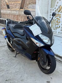 خوتي❤️ تي ماكس 2011نضافه100/100  مكفوله مكينه كفر كلجات حتى من الزلغ  ...