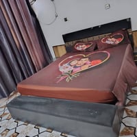 غرفة نوم خشب • غرفة نوم تركية • تخم قنفات • قنفات • سنك مطبخ • مجلى • ...