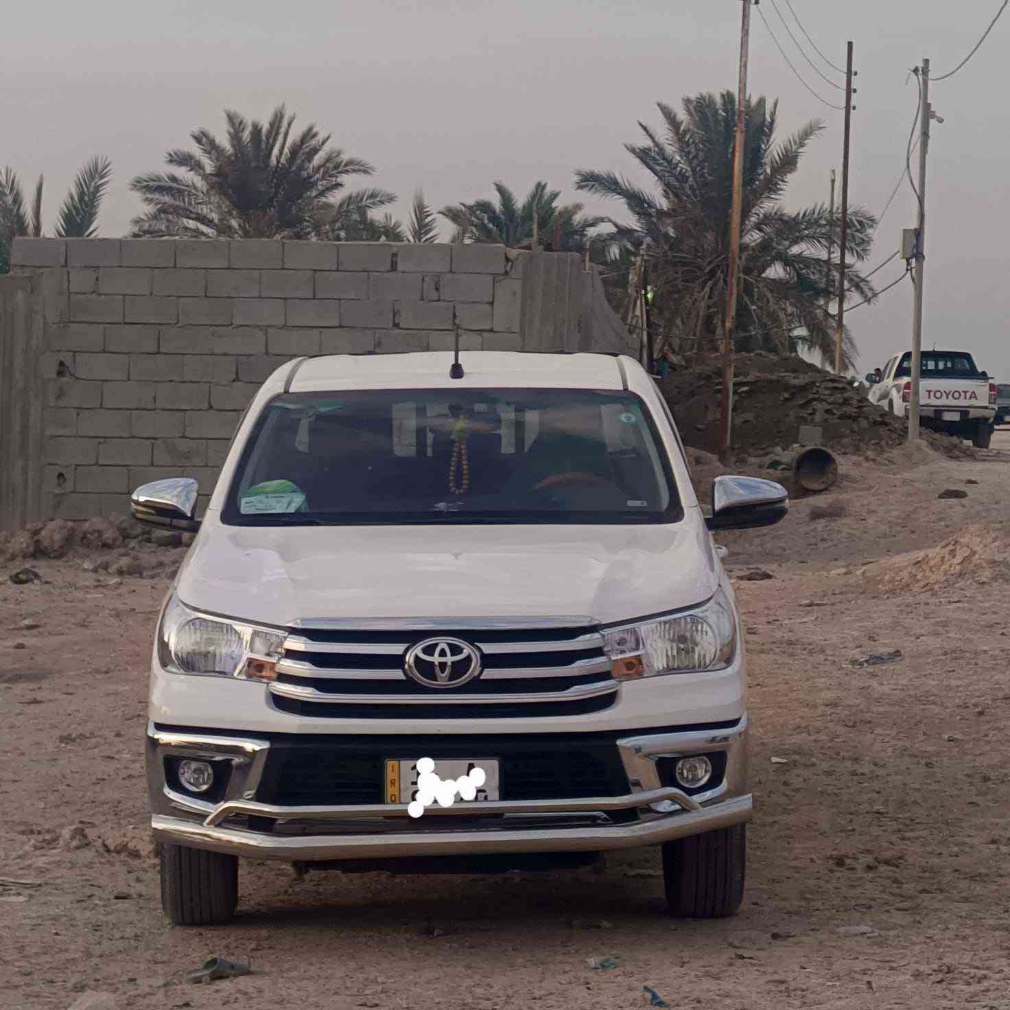 السلام عليكم بيكم فلاونزه للبيع موديل 24 ساز بعدها بضمان الشركه ماشيه 30 الف رقم بصره شرط التحويل سياره مكفوله من كلشي وجاهزه من كلشي ما نقصها شي سعرها 290 وبيها مجال مكاني البصره القرنه للاستفسار  عل الرقم ***********       
***********   السلام عليكم بيكم فلاونزه للبيع موديل 24 ساز بعدها بضمان الشركه ماشيه 30 الف رقم بصره شرط التحويل سياره مكفوله من كلشي وجاهزه من كلشي ما نقصها شي سعرها 290 وبيها مجال مكاني البصره القرنه للاستفسار  عل الرقم ***********       
*********** المدينة, البصرة
