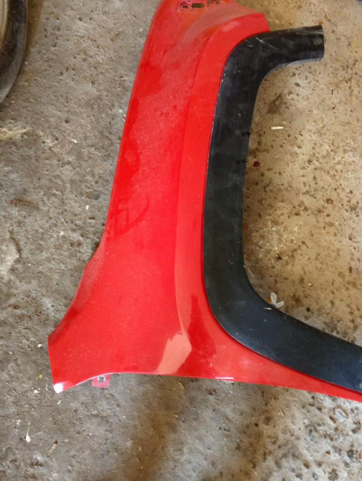 السلام عليكم جاملغ وباب احمر طماطي للبيع للاستفسار ***********
