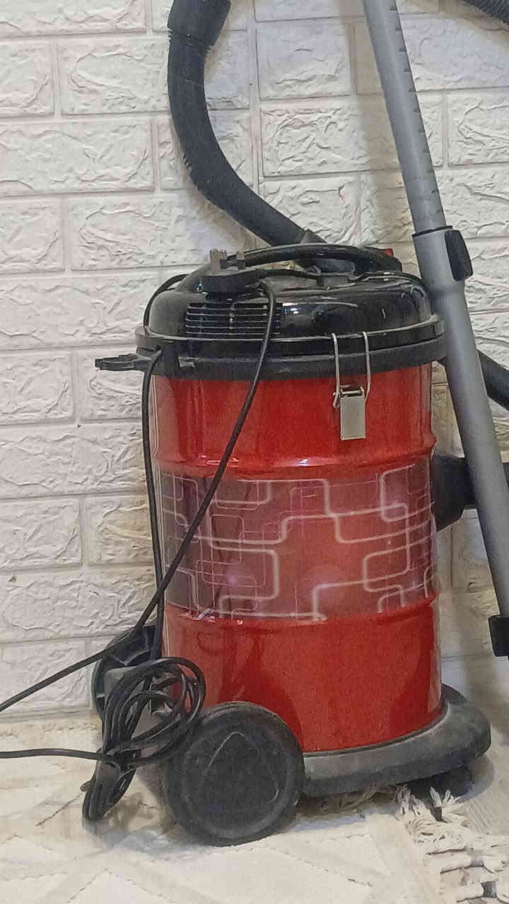 غارض مستعمله مال كويت كلمن وسعره ال تصال عله ال رقم *********** وبي وات ساب العنوان البصره الزبير
