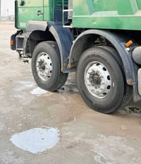 تايرات ٢٢ • مراوس ٢٤ • ميسان