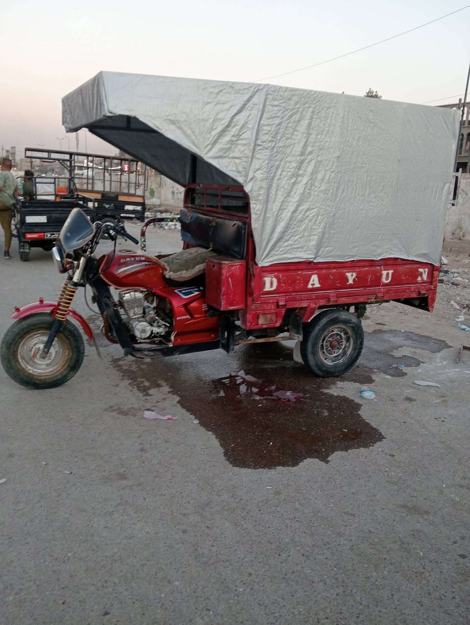 دايوان مديل 18اوراق اصليه سعر 900 مكاني بغداد الرشاد ***********
