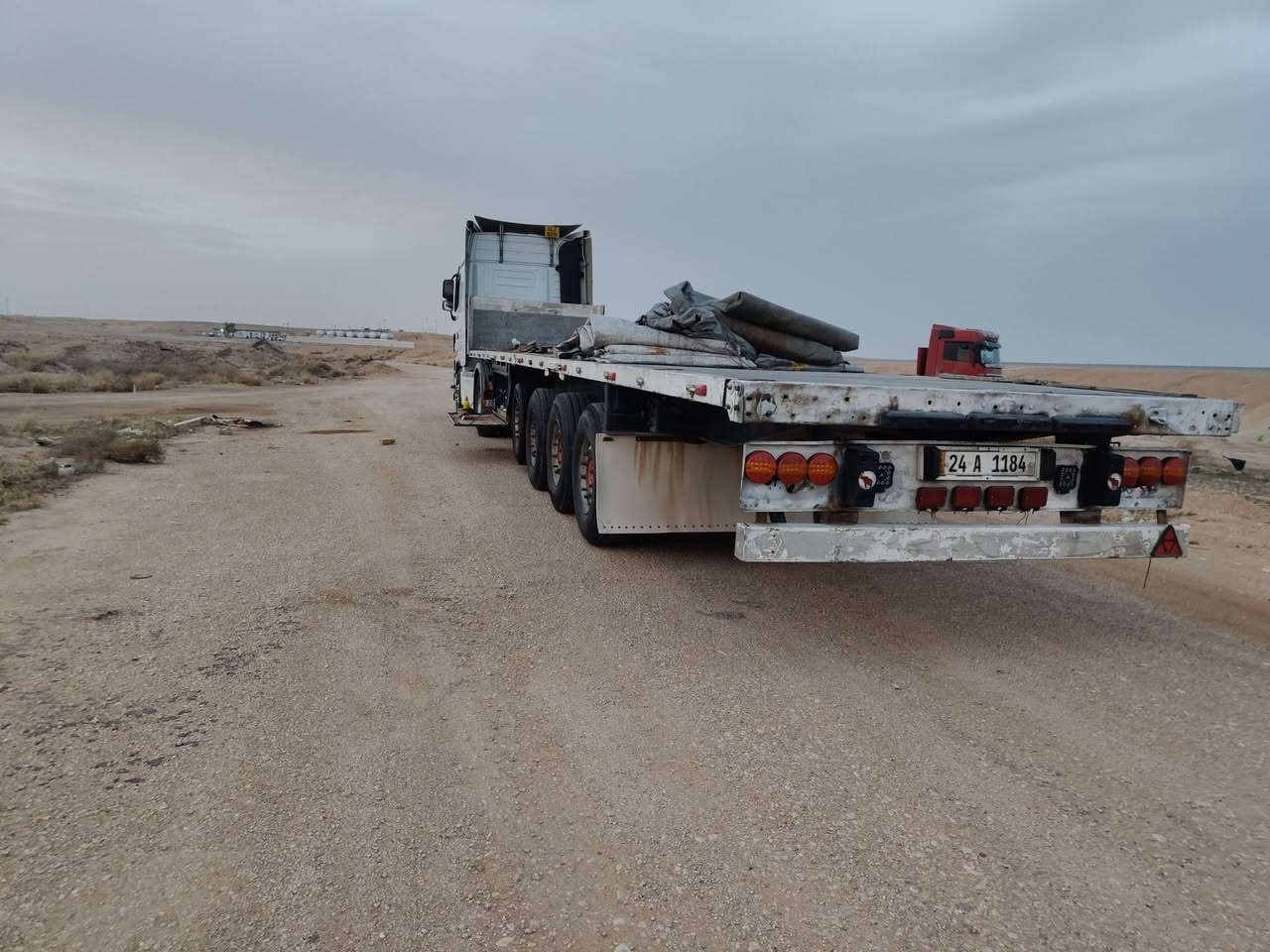 عربانه شمتز 4 دناكير تخم تاير تخم جوبلس  كربائيات كلها شغاله مكفوله من الكسر  (مراوس فقط ريد عربانه كرونه) رقم الهاتف ***********
