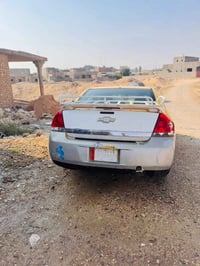 امباله  2009 رقم مميز  كشنات جلد رقم انبار تحويل مباشر ٤٢ بيه مجال 078...