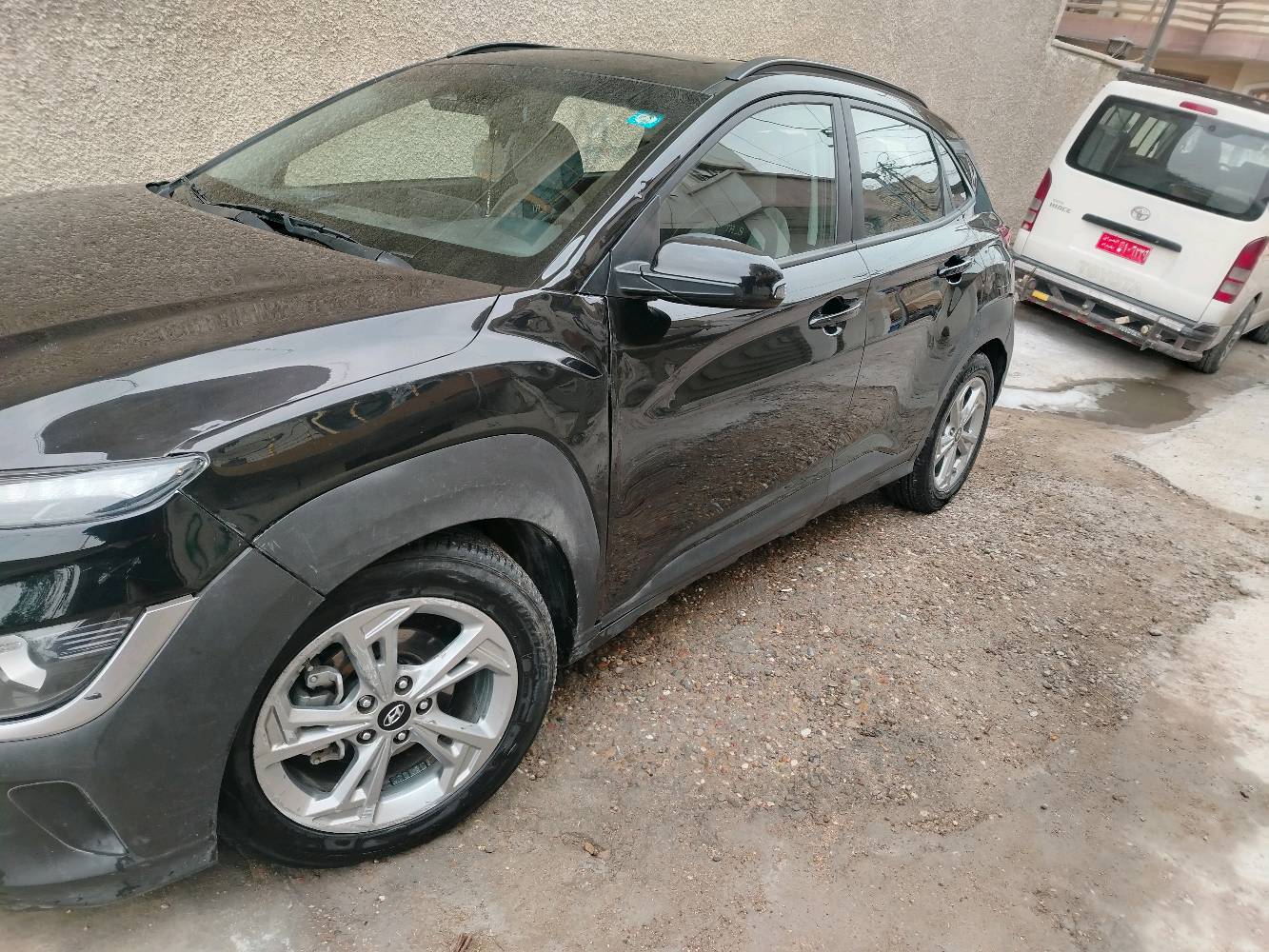 موديل 22
سعر 120
محرك 2000دوش
كير مفترح بس كلشي مابي مضمون
سياره ماشيه 60
ضربه بجم امامي
نقل امريكا دبي انضعجت قماره شبرين ب كرن قماره مصبوغه
سياره مناقصها اي شي
رقم بغداد بسمي تحويل ثاني يوم
مكان بغداد حي تونس