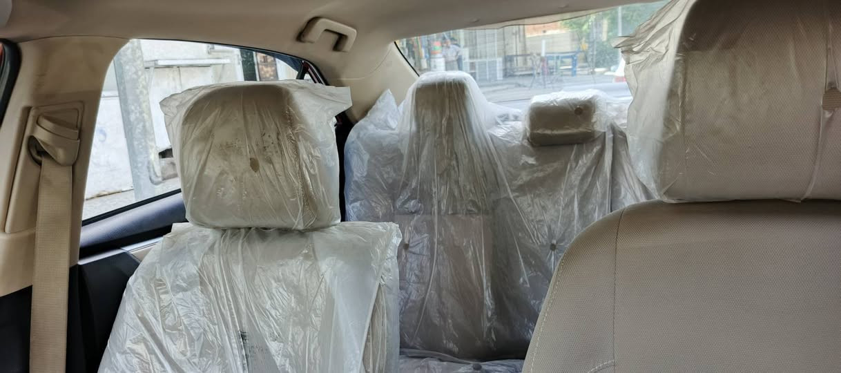 السلام عليكم كورلا ١٤  وارد امريكي اصل يابان  حادثه بنيد ودعاميه امامي جهه سايق وراجعات نفسهن موصفات  LE معروفه محرك ١٨٠٠ المرغوب بدون دوانز السياره جاهزه وين متريد شغل واطلع استخدام شخصي بسمي رقم واسط ثاني يوم احولك  السعر 110
*********** محمد 
تريد صور الحادث والسونار راسلني واتساب
السلام عليكم كورلا ١٤  وارد امريكي اصل يابان  حادثه بنيد ودعاميه امامي جهه سايق وراجعات نفسهن موصفات  LE معروفه محرك ١٨٠٠ المرغوب بدون دوانز السياره جاهزه وين متريد شغل واطلع استخدام شخصي بسمي رقم واسط ثاني يوم احولك  السعر 110
