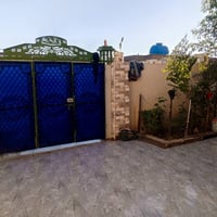 الحولي مقابل الألف دار • ٢٤٠م • طابو زراعي