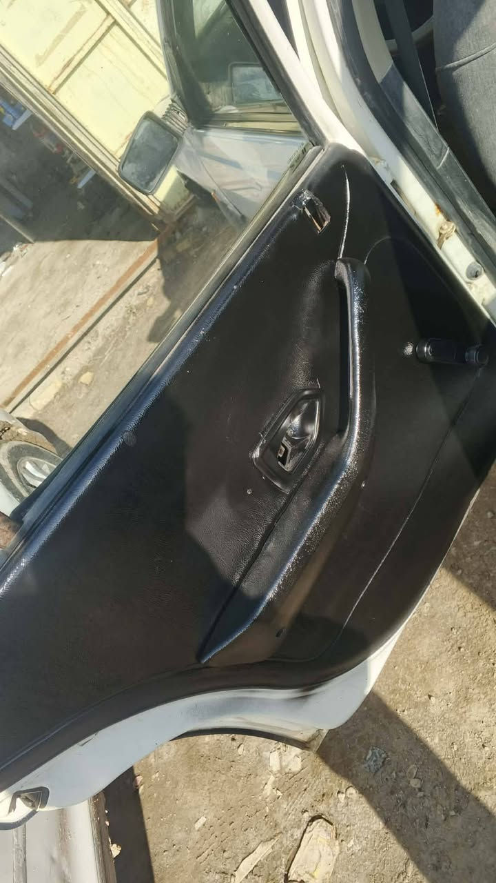 بيجو روا موديل 2009 سياره جاهزه رقم قادسيه مشروع وطني تحويل مباشر بيع ومراوس سعر 19 وبيهه مجال بصيط عنواني ذي قار قلعه سكر ***********
