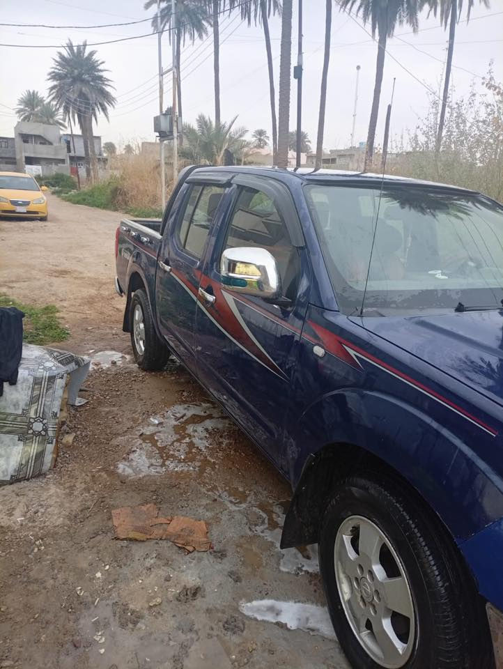 رقم جديد نبدله 2008 ب95وبيه مجال كفاله عنوان بغداد الاعضميه اي ستفسار ***********
