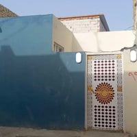 بيت ٥٠م • طابو زراعي سند ٢٥ • شارع الصب