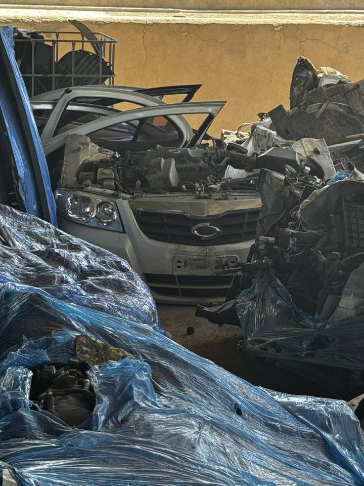 توفرت كصات سني بدي كوري 

يوجد توصيل جميع محافضات العراق يوصلك الطلب لباب بيتك 

*********** واتساب 📞

***********
