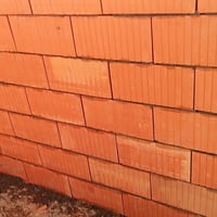 كادر بناء مصري • درجة اولى • بغداد الجديد