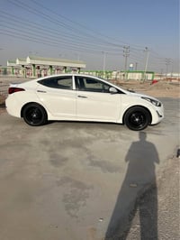 فول مواصفات • مكينة ١٨٠٠ • تبريد خلفي