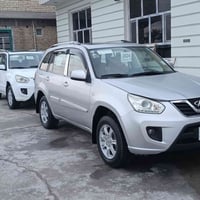 تيكوات • عدد ٢ • ٢٠٢٤