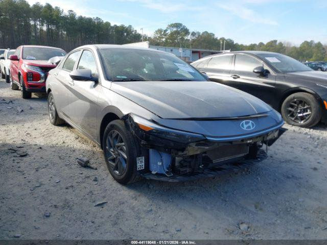 2024 HYUNDAI ELANTRA 
🔥 تم الشراء  من المزاد الأمريكي 🇺🇸
سيارة جديدة انضافت لقائمة التميز في
✨ مكتب الحلة للمزادات الأمريكية ✨

📦 شحن مضمون
🛠️ فحص واختيار بعناية
💰 أسعار منافسة وخدمة بثقة
📍 العنوان: بابل – الحلة – شارع 60 – حي الحسين
📞 ***********
📞 ***********
للاستفسار والحجز راسل الصفحة أو اتصل بينا مباشرة 📩
#المزاد_الأمريكي #الحلة_للمزادات #سيارات_أمريكية #مزادات #الحلة #بابل
