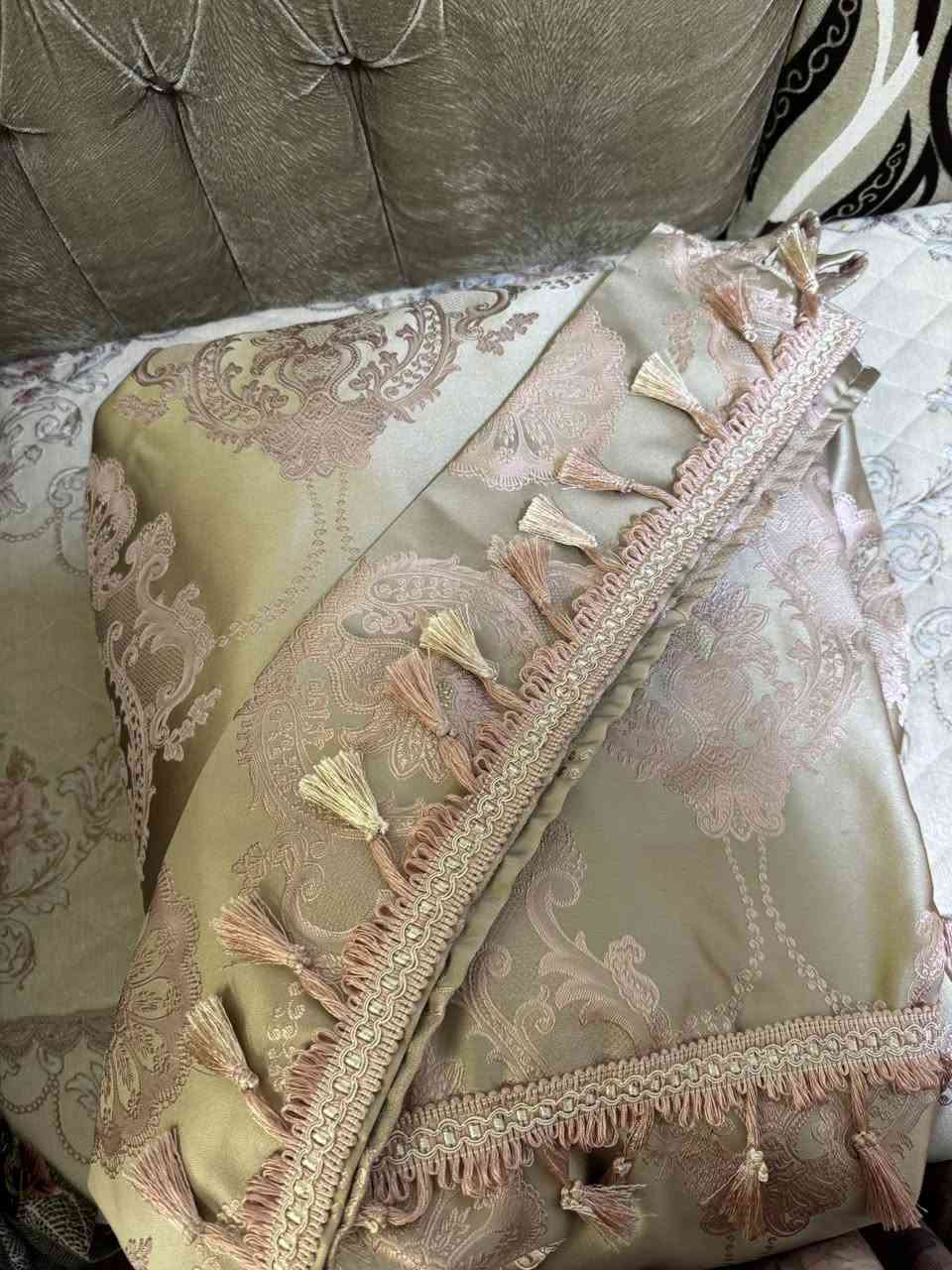 بردات للبيع وتول للبيع سعر 60


**إذا كنت صاحب هذا الإعلان وتريد حذفه لأي سبب، رجاءا أرسل رسالة إلى الدعم الفني**
