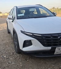 توسان 20 خليجي كفالة عامة ماشيه 168 الف رقم اربيل سنويه لل 26 فول مواص...