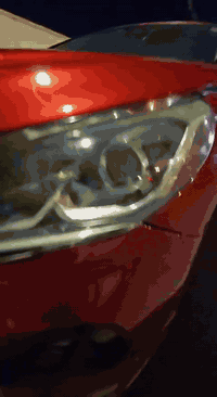 سوناتا ٢٠١٨ • ٨٩٨٠٠ ميل • رقم اربيل