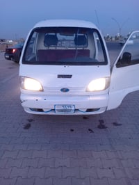 فاو • كركوك • كله شرط