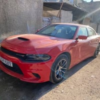 جارجر لبيع مديل 2019 صور الحادث والسونار بالمنشور لعنوان بغداد شارع فل...