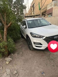 توسان 2019 مكفوله رقم دهوك حديث  للستفسار الاتصال على الارقام التاليه ...