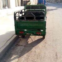 ستوته شحن موديل ٢٠ ٢٠ ٥بطاريات نقص اشاير فقط السعر ٧٥٠  مامتواجد اتصال...