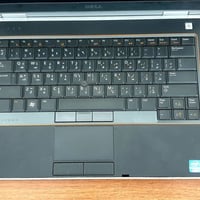 ديل i5 جيل2 • رام 6G • بعقوبة