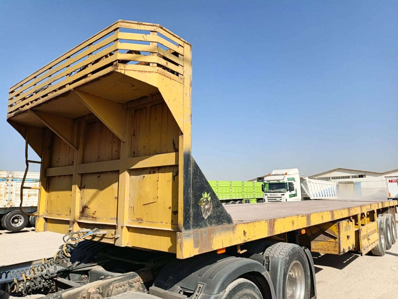 عربانه البيع المانيه طول 13 بلادي شاصي 18دنكير16   ***********
