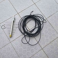 ستلايت • بابل • مستعمل