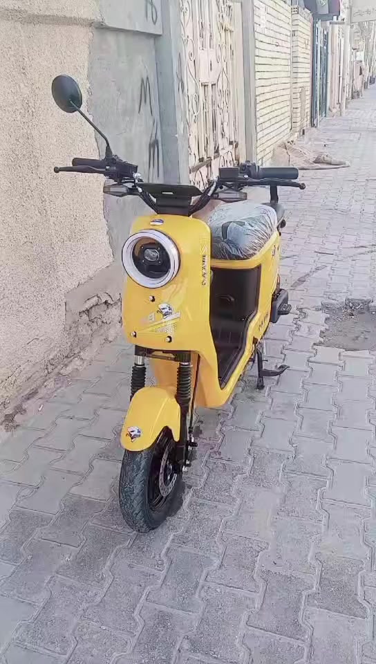 سلام عليطم باسكل شحن نضيف صاله سبوعين من طالع كامل ما بي اي نقص سعر 550 وبي مجال حك الجيه


**إذا كنت صاحب هذا الإعلان وتريد حذفه لأي سبب، رجاءا أرسل رسالة إلى الدعم الفني**