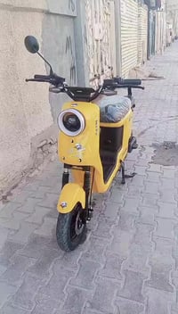 باسكل شحن • نضيف • استعمال أسبوعين