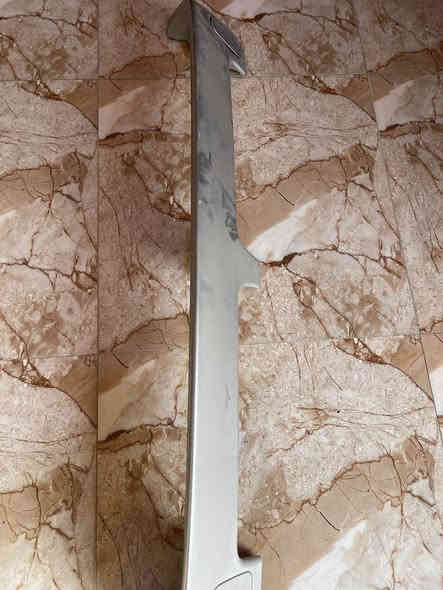 سلام عليكم غراض مال باجيرو جناح خلفي وسبايدرات ودرع كلهن نضاف اتصل وبخدمتك مااتواجد ع الفيس واتساب *********** او اتصال *********** مكاني بصره وتوصيل موجود
