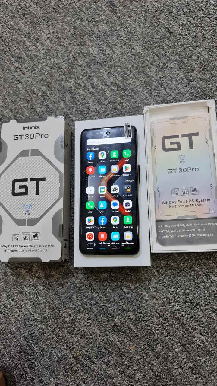 جهاز جديد كوبي شرط الشغل والفحص الذاكره 512 السعر 60 ويه التوصيل


**إذا كنت صاحب هذا الإعلان وتريد حذفه لأي سبب، رجاءا أرسل رسالة إلى الدعم الفني**