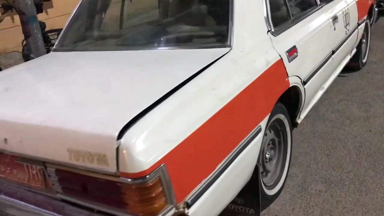 كراون 81للبيع شرط تحويل ***********
