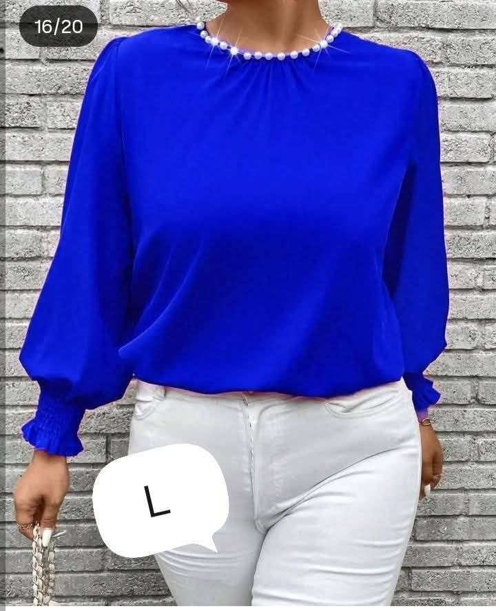 بضاعه جديدة
قطع شي ان
متوفر توصيل بغداد وجميع محافظات العراق


**إذا كنت صاحب هذا الإعلان وتريد حذفه لأي سبب، رجاءا أرسل رسالة إلى الدعم الفني**